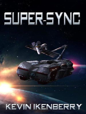 cover image of Super-Sync